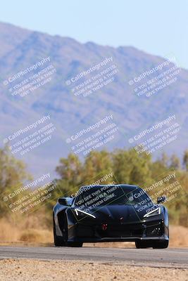 media/Mar-15-2025-Speed Ventures (Sat) [[c9b64f47cf]]/4-Black Group/Session 3 (Turn 7)/